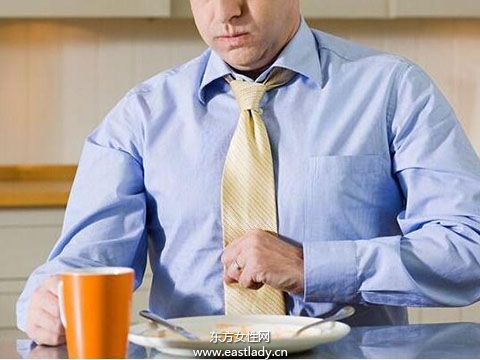 胃脹氣打嗝是怎么回事 3個(gè)秘訣幫你解決