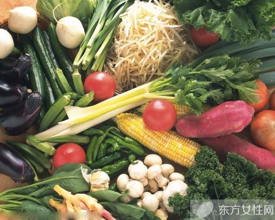 高血糖吃什么好 高血糖吃這些食物等于吃毒藥