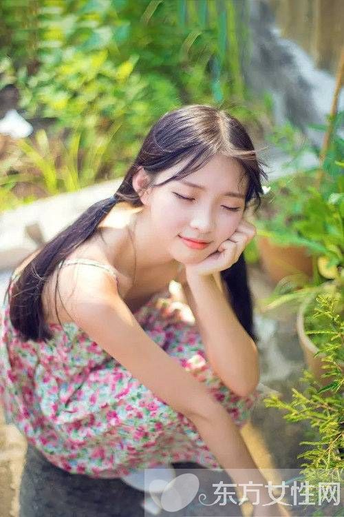 月經(jīng)發(fā)黑是什么原因 月經(jīng)發(fā)黑小心這些婦科病