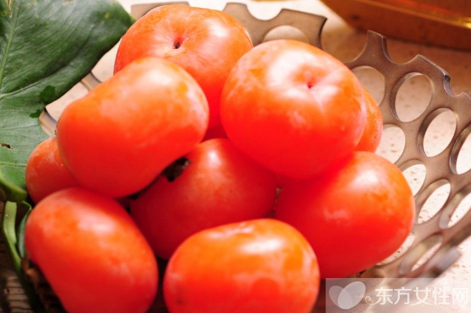 血糖高不能吃什么 高血糖患者日常就該這么吃