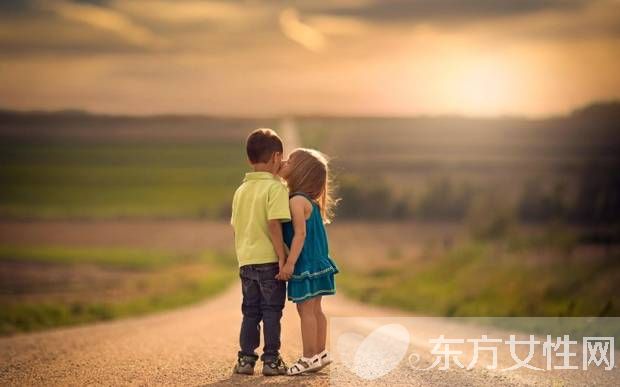 生活心理學(xué)案例分析 這些事情你做過嗎