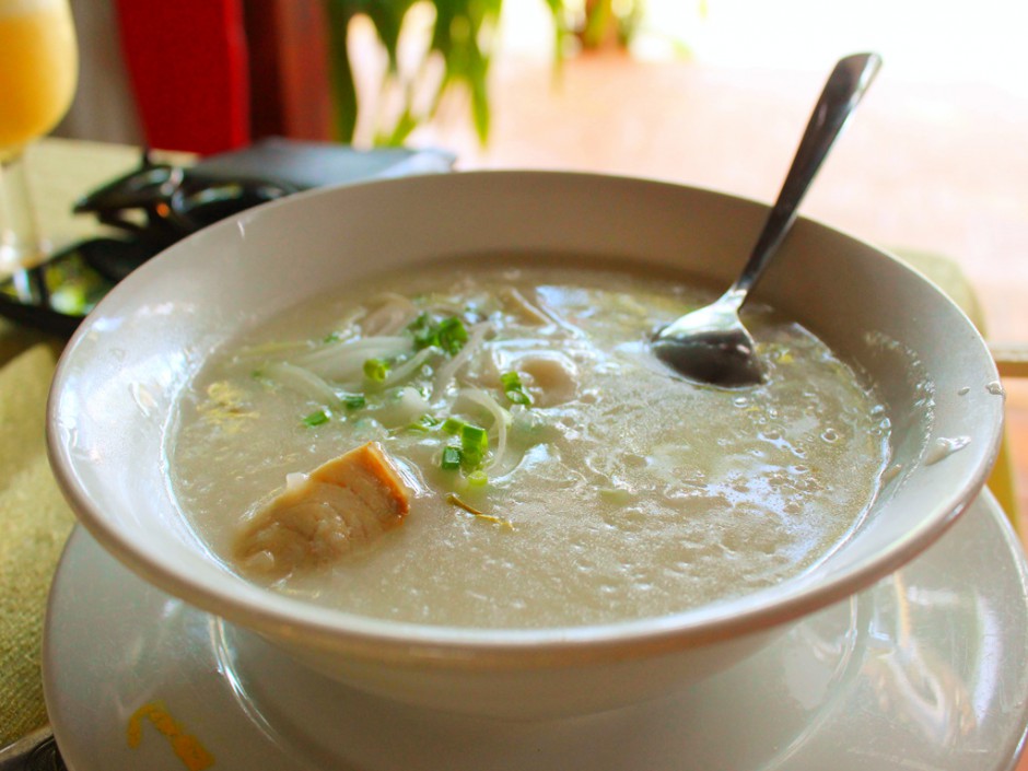 中醫(yī)養(yǎng)生知識大全 不可錯過的7款養(yǎng)顏美容秘方