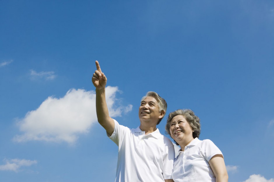 揭類風(fēng)濕性關(guān)節(jié)炎癥狀 類風(fēng)濕性關(guān)節(jié)炎食療偏方