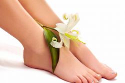 汗腳腳臭怎么辦 教您幾招去除汗腳腳臭小竅門(mén)