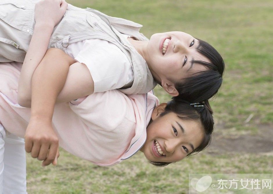 兒童先天性遠(yuǎn)視的原因 出現(xiàn)這些情況家長需留意