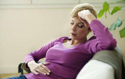 經(jīng)常拉肚子是什么原因 飲食調(diào)理至關(guān)重要