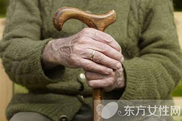 肺心病癥狀及治療 中醫(yī)治療肺心病小妙方推薦