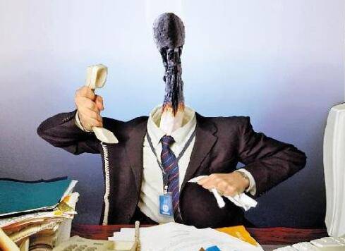 11種最好的解壓方式 你嘗試過嗎