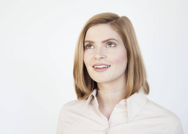 深度剖析谷維素的作用及副作用