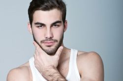 男性泌尿外科有哪些疾病 不及時(shí)治療當(dāng)心不孕