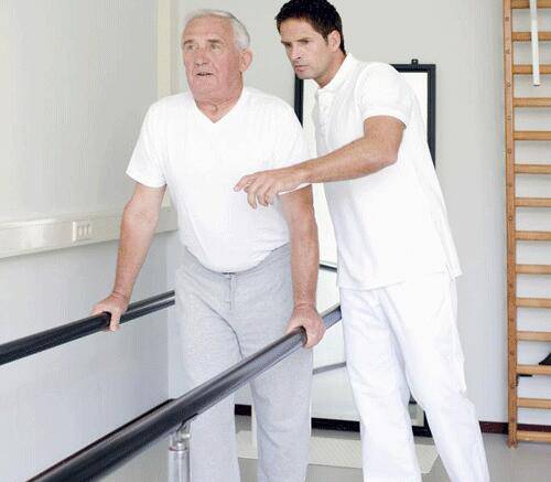 小腦萎縮的誘因及癥狀 小腦萎縮吃什么好