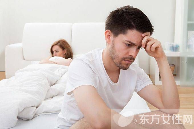 前列腺疾病的癥狀表現(xiàn) 日常應該如何預防前列腺炎