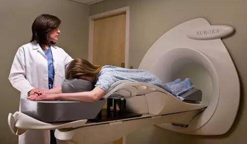 磁共振檢查有哪些優(yōu)勢(shì)  揭乳腺磁共振的作用