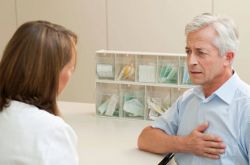 高血脂癥狀表現(xiàn) 防止高血脂需遵守7大飲食原則