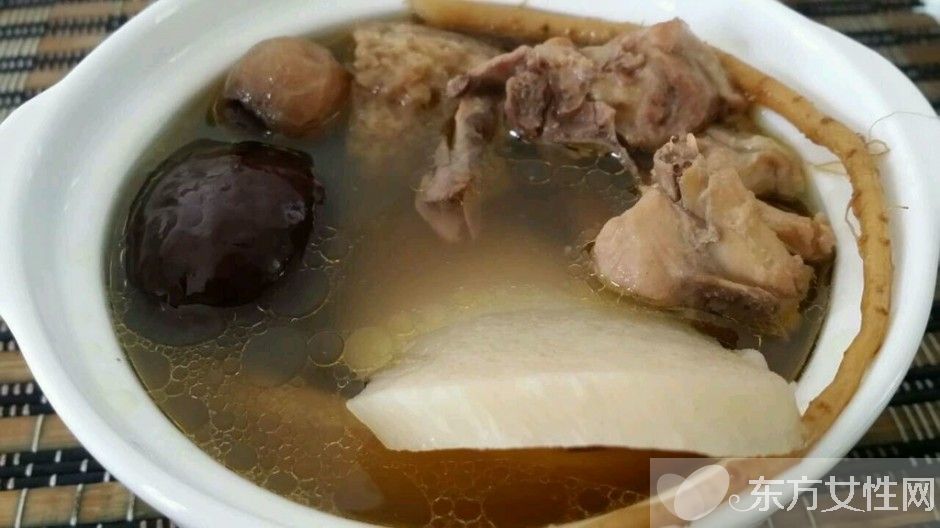 腎炎的早期癥狀有哪些 這些食療偏方很管用哦