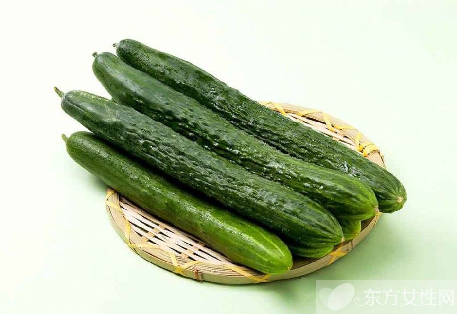 高血糖吃什么好 高血糖吃這些食物等于吃毒藥