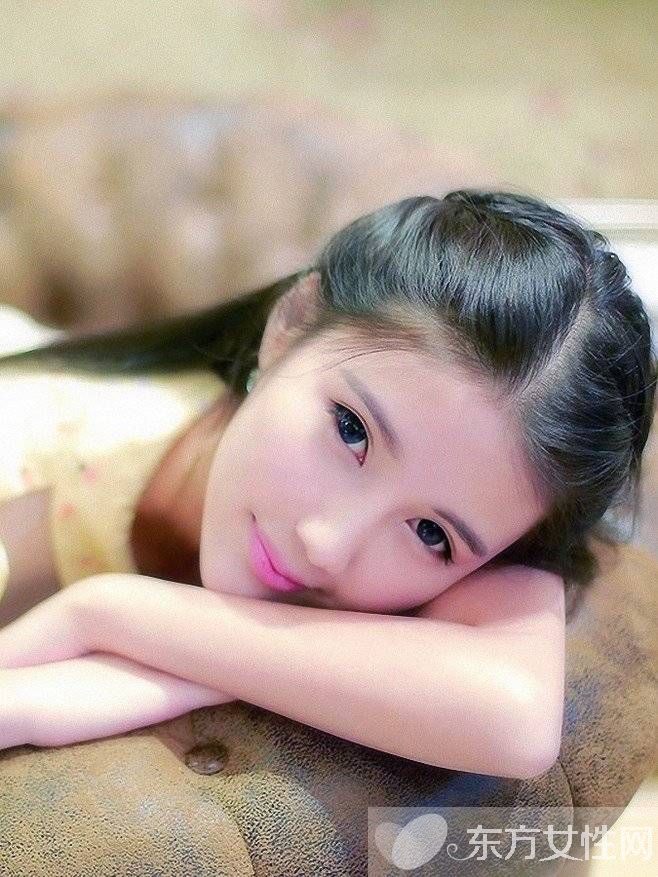 婦科病有哪些 保持這些好習(xí)慣遠(yuǎn)離婦科疾病