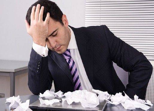 吃什么可以補腎 腎不好的癥狀表現(xiàn)