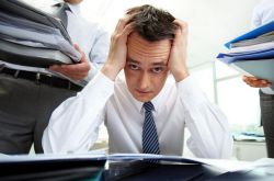 11種最好的解壓方式 你嘗試過嗎