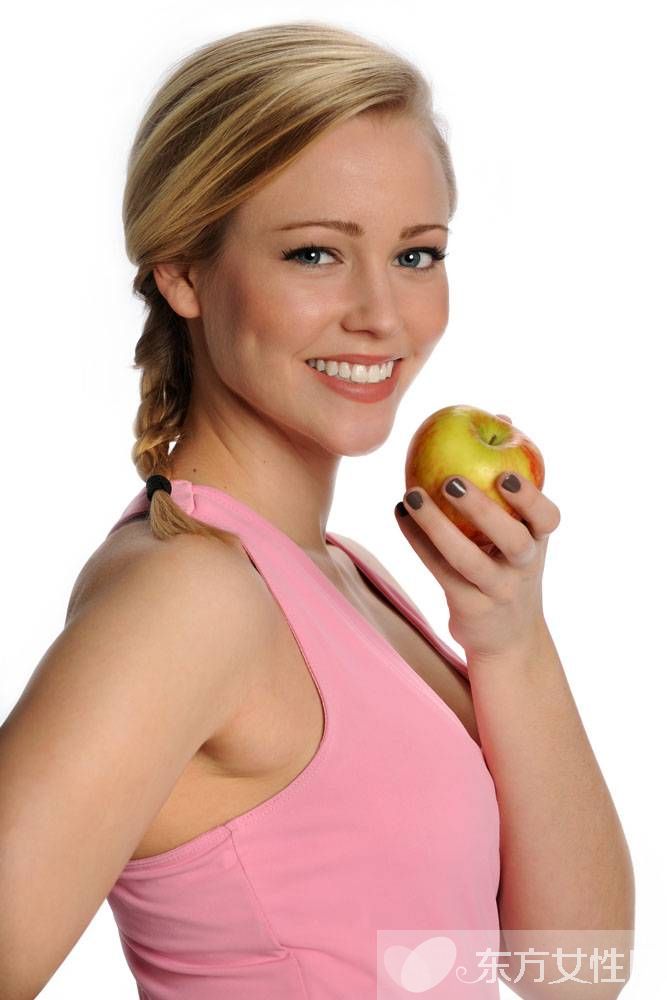 經(jīng)血發(fā)黑是怎么回事 經(jīng)期這11件事千萬別做