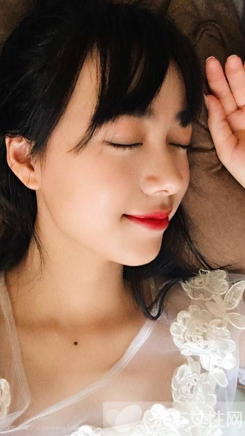 經(jīng)期推遲怎么辦 月經(jīng)遲遲不來當(dāng)心婦科病作祟