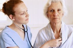 高血壓的治療與飲食 這么吃高血壓好得快