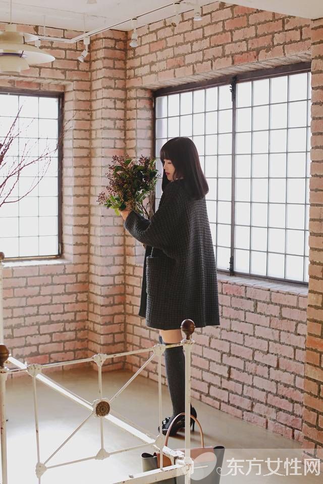 子宮內(nèi)膜異位癥癥狀 治療不當小心造成不孕