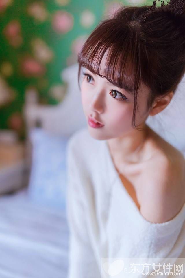 大姨媽推遲的原因 大姨媽推遲的危害居然那么大