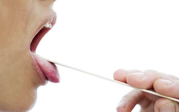 嗓子啞了怎么辦 7個(gè)偏方讓你快速恢復(fù)