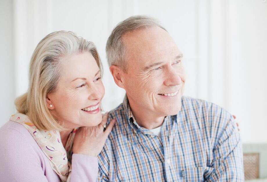 老人癡呆癥不能忽視的7大癥狀 早發(fā)現(xiàn)早治療