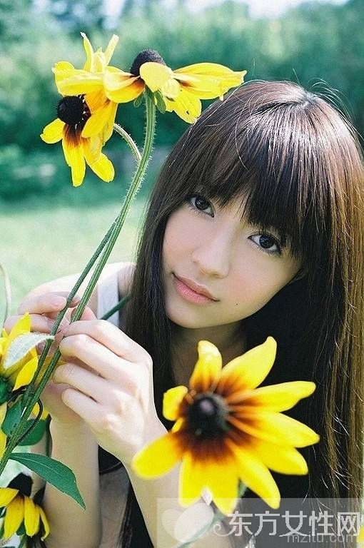 生活心理學(xué)案例分析 這些事情你做過嗎