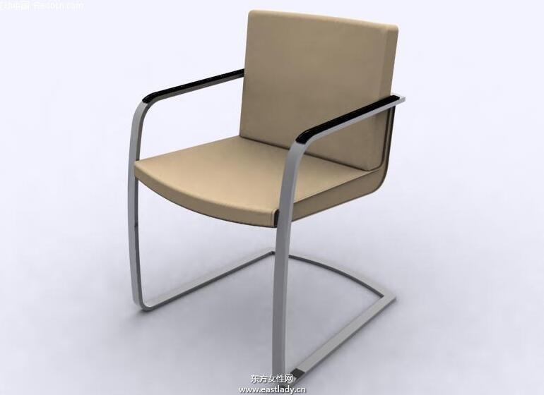 盤點室內(nèi)的健身器材有哪些 鍛煉技巧大全