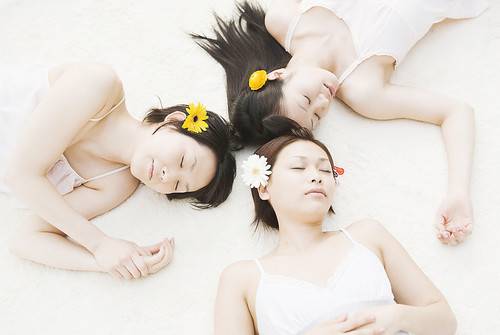 你知道牛皮癬帶來(lái)的危害嗎 12個(gè)小偏方教你去除