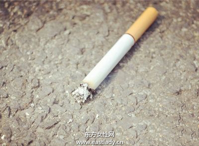 生發(fā)最好的方法 兩大訣竅讓你輕松搞定