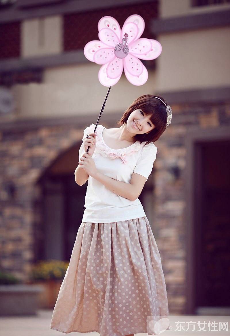 子宮疾病有哪些 女性子宮肌瘤當心不孕