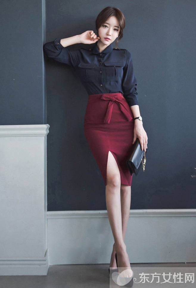 卵巢癌晚期癥狀 胃痛竟是卵巢癌晚期的癥狀