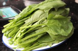 卵巢癌晚期癥狀 胃痛竟是卵巢癌晚期的癥狀