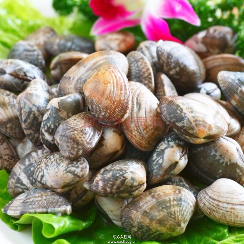 生發(fā)最好的方法 兩大訣竅讓你輕松搞定