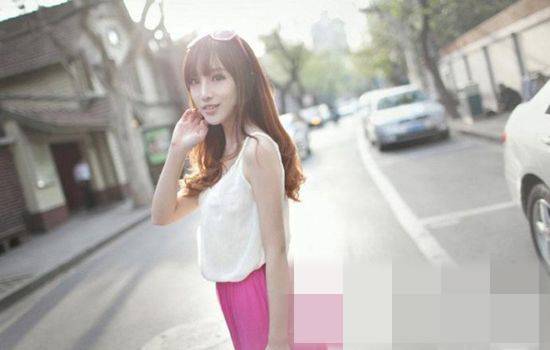 濕氣重對月經(jīng)的影響有多大 警惕4種婦科病的產(chǎn)生