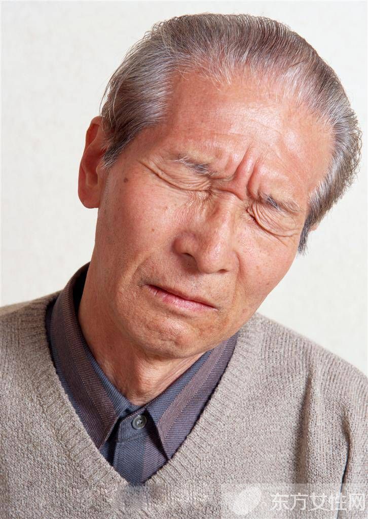 引發(fā)心肌梗塞的主要原因 這些早期癥狀一定要留意