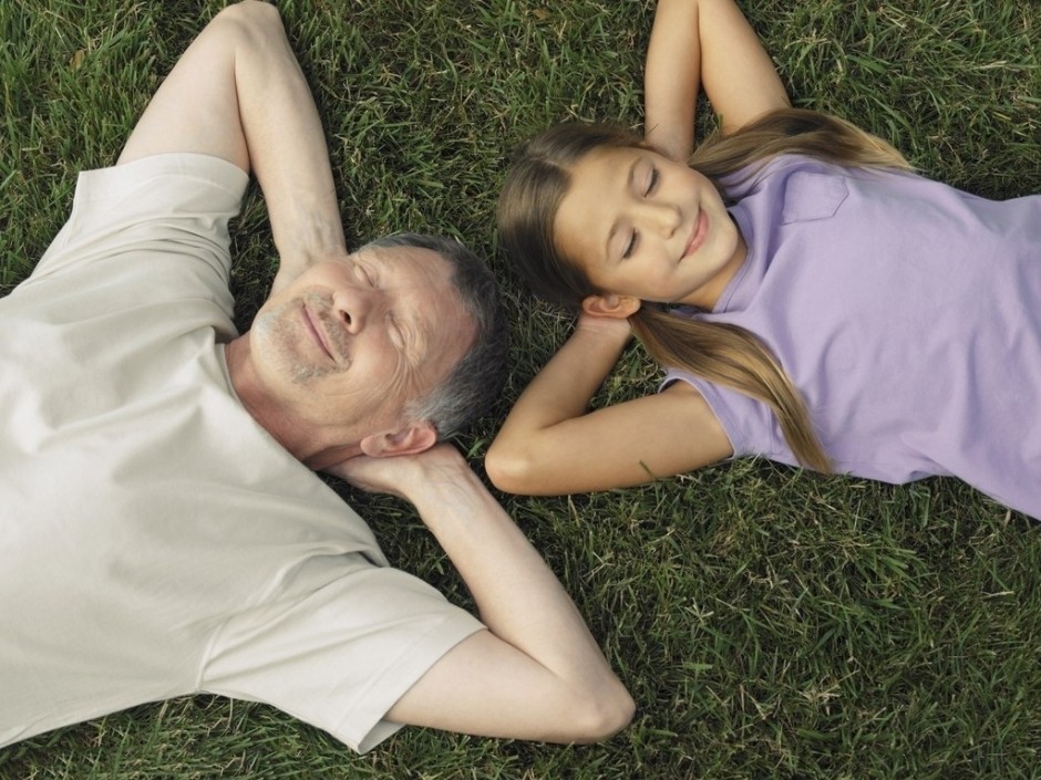 馬凡氏綜合征的表現(xiàn)都有哪些