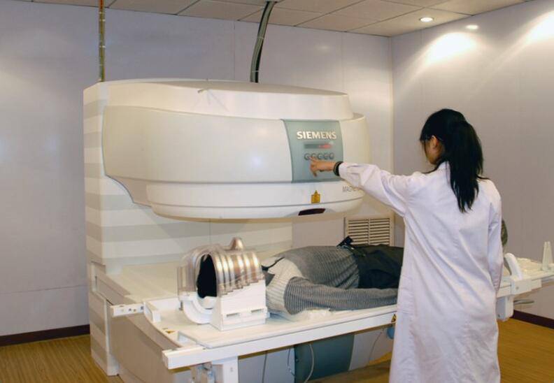 磁共振檢查有哪些優(yōu)勢(shì)  揭乳腺磁共振的作用