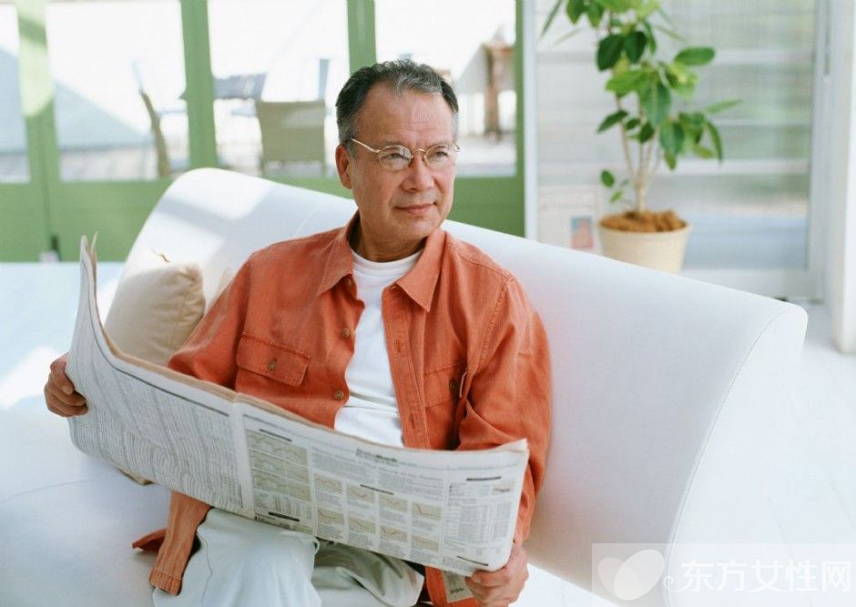 引發(fā)心肌梗塞的主要原因 這些早期癥狀一定要留意