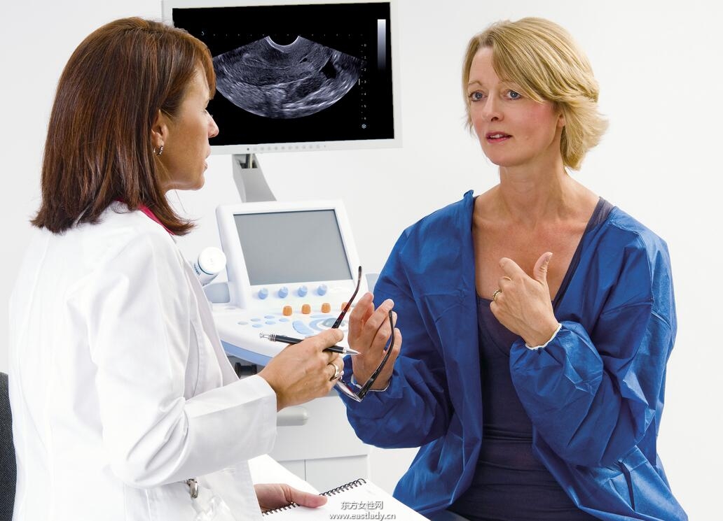 陰道痙攣怎么辦 應(yīng)該怎么治療