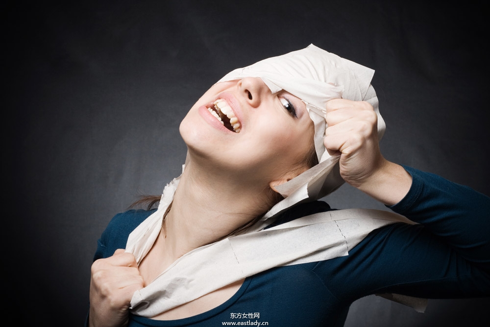 乳腺炎最佳治療方法是什么 三種方法讓你遠(yuǎn)離