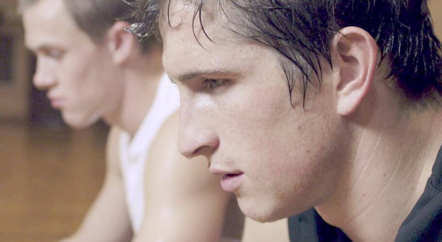 花斑癬如何預(yù)防 治療花斑癬的小偏方介紹