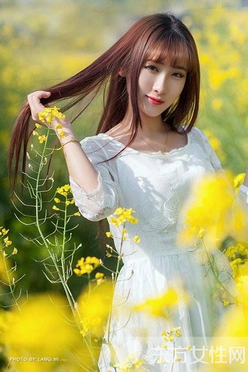 生理期經(jīng)血少怎么辦 這些方面一定要注意