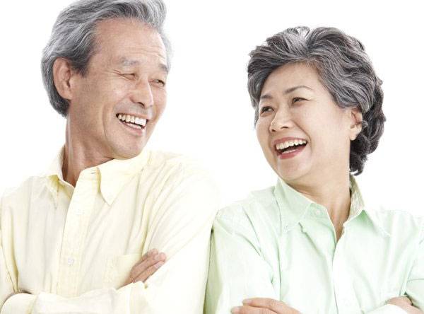 揭類風(fēng)濕性關(guān)節(jié)炎癥狀 類風(fēng)濕性關(guān)節(jié)炎食療偏方