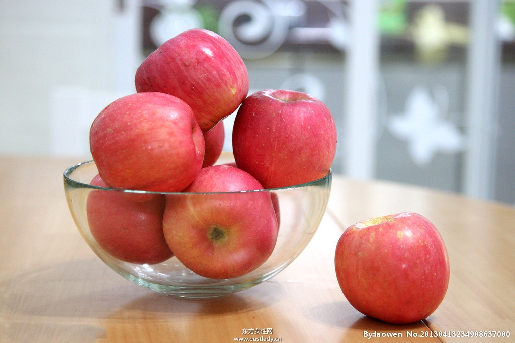 細(xì)數(shù)含糖量低的水果 它們都有什么豐富的營(yíng)養(yǎng)價(jià)值