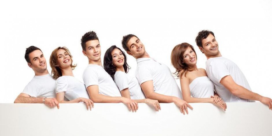 深度剖析谷維素的作用及副作用